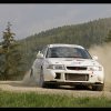 CW Weiz Rally 2010 039